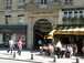  Entrée de la Galerie Vero-Dodat